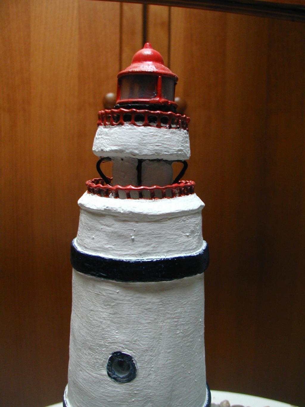 Pr&oacute;ximo slide